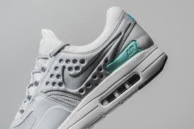 Once you have purchased the product, the stock will be shipped within 24 hours. This Nike Air Max Zero Comes With A Leather Upper Kicksonfire Com