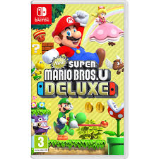 En este video se pueden ver los juegos d lanzamiento k salieron para el nintendo 3ds en el continente europeo.este es un estante de la tienda departamental e. Wu0boescwwtg M