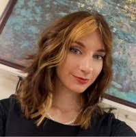 60+ "Gray-lewis" profiles