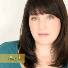 Workshops (Online): Intimacy Directors