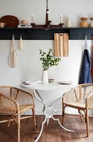 4 Sustainable Home Decor Businesses You Should Know And Love Wit Delight Designing A Life Well Lived Home Decor Sustainable Home Contemporary Home Decor