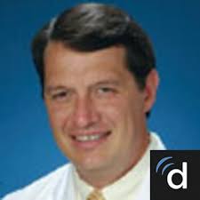 Dr. Cody Barnett, MD