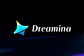 Dreamina AI