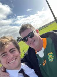 RIP Kirk 🧡🖤 So sad that we can't be there today but sending love to  Debbie Langley Janet Waters the boys and all the Corbin/Langley families  thinking of you and knowing that