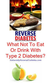 Pin On Diabetes Health