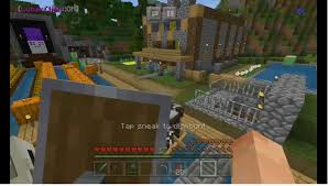 Today i show you how to download minecraft maps for the xbox one all custom maps enjoy and like be epic love you long time byyyeeeee. Download Pewdiepie Minecraft Map For Mcpe Anvinus Minecraft