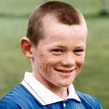 Once memphis has won a lot of trophies then i don't care if he wants to be as crazy as dennis. Memphis Depay Still That Same Boy Honoured To Be Your Team Mate Facebook