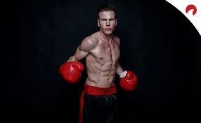 Boxeo kevin baldospino boxeará en inglaterra el 7 de agosto. La Mejor Ayuda Para Saber Como Apostar En El Boxeo Odds Shark