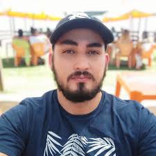 Curiosidade: Algumas das principais formas usadas para hackear um sistema