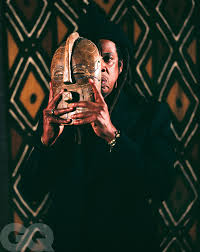 Jay-Z Reflects on Career, Lawsuit, and Hip-Hop's Evolution