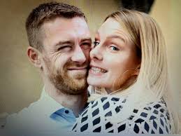 Fundraiser for Birgit Kappler by Johannes Metzger : Unterstützung für  Birgit und Lea