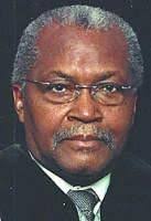 Arthur Guyton Obituary (2015)