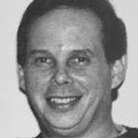 Dashell Johnson's Instagram, Twitter & Facebook