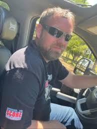 Big Rich Klein Podcast