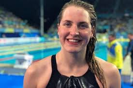 Sports Awards Shortlists Announced