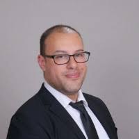 Lori Mitchum Email & Phone Number