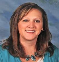 Weatherford, OK Real Estate Agents