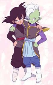 Maybe you would like to learn more about one of these? 240 Zamasu Dragon Ball Super Ideen Dragon Ball Ball Dragonball Evolution