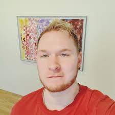 Hello Facebook! To keep us all entertained during this social distancing  126 is going to pass social media through the hands of our Board of  Directors over the next week to let