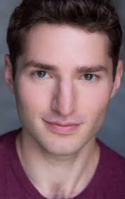 Sweeney Todd — Home Test