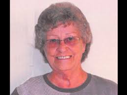 Chillicothe OH- E. Imogene Keesee (March 6 1940