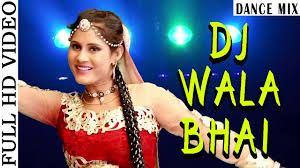 Dj Wala Bhai Dance Mix Hd Video Ravi Marwadi Dj Song Baba Ramdevji Rajasthani Songs 2015 Youtube All new dj remix mp3 songs 2020. dj wala bhai dance mix hd video ravi marwadi dj song baba ramdevji rajasthani songs 2015