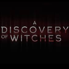 Matthew clairmont (matthew goode) and diana bishop (teresa palmer) are back for series 3 of the sky original drama, #adiscoveryofwitches.subscribe for more. A Discovery Of Witches Tv Home Facebook