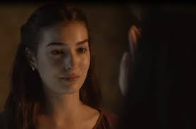 Deus salve o rei': resumo da semana de 21 a 26 de maio