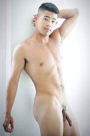 Luke Truong | Gay Porn Star Database at WAYBIG