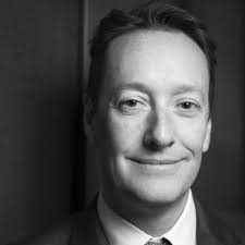 Stuart Mitchell — How the Best invest