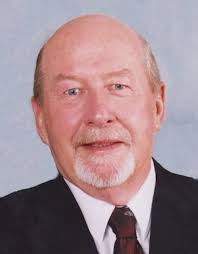 Delbert Vaughn's Instagram, Twitter & Facebook