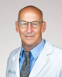 Thomas Neal Schriefer, MD in Charleston, SC