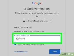 Dec 20, 2017 · download and install google authenticator application on your new smartphone. Simple Ways To Restore Google Authenticator With Pictures