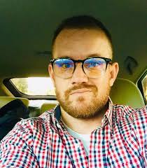 Posting for my friend Daniel Huston. To reach out to him you have to use  the Securus App. He is located at Washington State Penitentiary in Walla  Walla Washington. hey my name