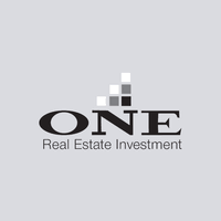 Real estate asset manager tasks. One Real Estate Investment Orei Linkedin