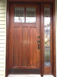 The most common door kick plate material is ceramic. Door Plates X Various Lengths Aluminum Door Kick Plate 050 X 5 In Home Improvement
