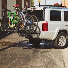 Kuat Bike Racks Rack For Sale Philippines Transfer 3 Review Canada Vancouver Beta Black Friday Used Discount Parts Nv Rei 2 On Sherpa Australia Hitch Outdoor Gear Expocafeperu Com