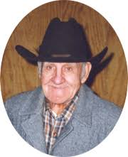 Ralph Leo Stern (1923-2005)