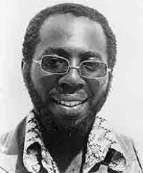 Perhaps because he didn't cross over to the pop audience as heavily as motown's stars, it may be that the scope of curtis mayfield's talents and contributions have yet to be. 100 Greatest Curtis Mayfield Songs