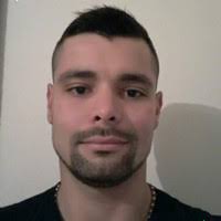 30+ "Freddy Angarita" profiles