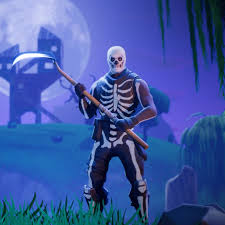 Find the best hd 1080x2340 wallpapers. Fortnite Forum Avatar Profile Photo Id 158878 Avatar Abyss