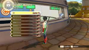 Here is how you install skyrim special edition mods on xbox one and playstation 4. How To Install Mods On Xbox One Xenoverse 2