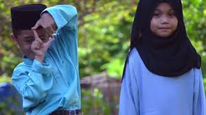 07 may 2017 state holiday. Hari Hol Pahang 2017 1 Ogos Tarikh Perbicaraan Saman Mb Pahang Mynewshub Date Subject To Change Depending On The Sighting Of The Moon Dainsun