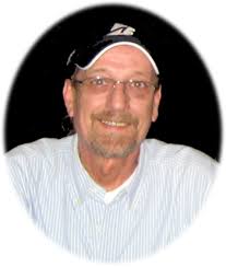 Bittner Funeral Chapel