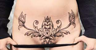 See more ideas about tattoos, tattoos for women, unique tattoos. Genital Tattoos What To Expect Tattoo Ideas Artists And Models