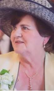 Death notices and funeral announcements in The Newcastle Chronicle this  week