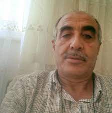 Elbistan Tataroglu Hali Yikama Home Facebook