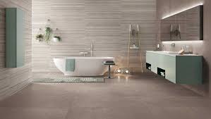 This is my faux marble floor, the room is 16 feet wide and 30 feet long. What Is The Marble Tile Of The Full Body Barana Tiles