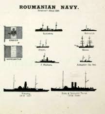 Née oleniuc on 26 october 1964) is a retired rower and government official from romania. Romania In World War I Wikipedia Worddisk