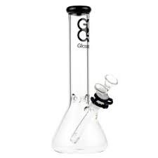 Difference between an ice bong and a regular glass water bong. Ice Bong Best Ice Catcher Water Pipe Grasscity Com